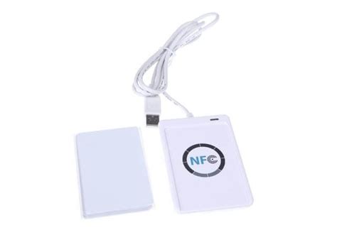 android nfc virtual card|copy nfc card android.